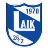 Lagans (Swe)