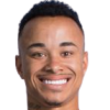 Mendes da Silva