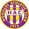 Houilles