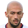 Benali