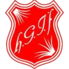 Hollvikens