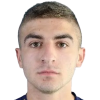 Yilmaz
