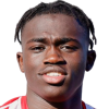 Njie