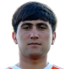 Papikyan