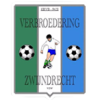 Zwijndrecht
