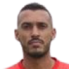 Adriano Seixas