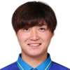 Okamoto