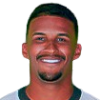 Matheus Farinha