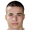 Achkov