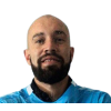Rodriguez