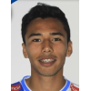 Ceballos Hernandez