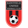 Saintfield