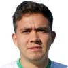 Perez Godoy