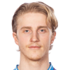 Blixt