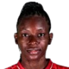 Ndzana