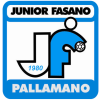 Fasano