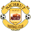 Nichrut
