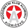 Aluminij