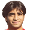 Zaalouk