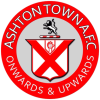 Ashton Town (Eng)