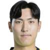 Kim