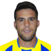 Garcia