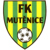 Mutenice (Cze)