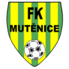 Mutenice