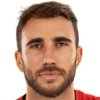 Azevedo Nunes Almeida