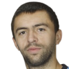 Volkov