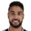 Nathan Silva