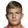 Sobczak