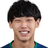 Hyon