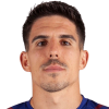 Garcia