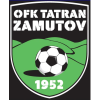 Zamutov