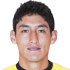 Quiroga