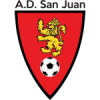 San Juan Zaragoza