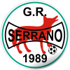 Serrano PB