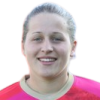 Saranovic