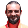 Erdem