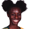 Ibini P. (SYD)