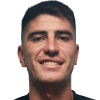 Minnicelli
