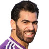 Al Midani
