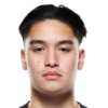 Caruso