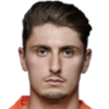 Lawniczak