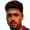 Alvarez