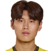 Choi