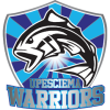 Upesciema Warriors