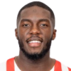 Bamba
