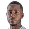 Joao Paulo